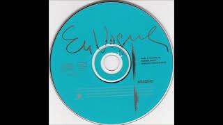 En Vogue - Whatever (Tumblin' Dice Radio Remix)