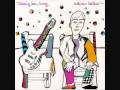 Adrian Belew - she is not dead