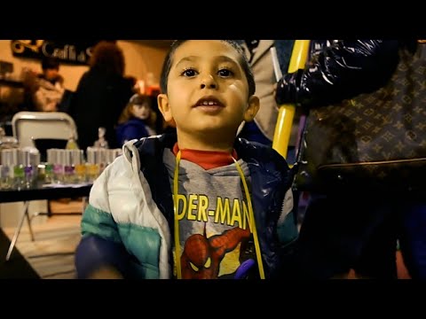 Artisti Vari - 25 Dicembre "Dalla U&S Record's" (Ufficiale 2017)