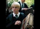 Video thumbnail for Draco-is-a-Death-Eater Theory