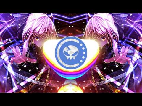 ▶[Trap] ★ Lucchii & Milano The Don - Cult