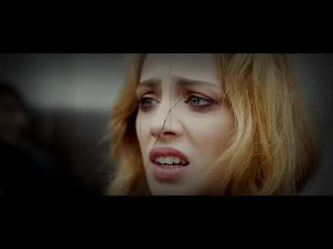 Pasjonat Wersów-C'est la Vie (PROD.FLAME) (EP.AT) Mush Up Video