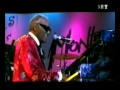 chaka khan ray charles george benson *this masquerade* live 1991