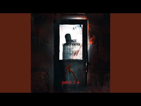 Pokój 2.4 (feat. Ramzes)