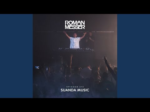 Alive (Suanda 513) [Suanda Gold Classic] (Aimoon Remix)