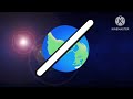 Universal Animation Studios Earth Coca Cola 2006 1998 Logo Remake Kinemaster