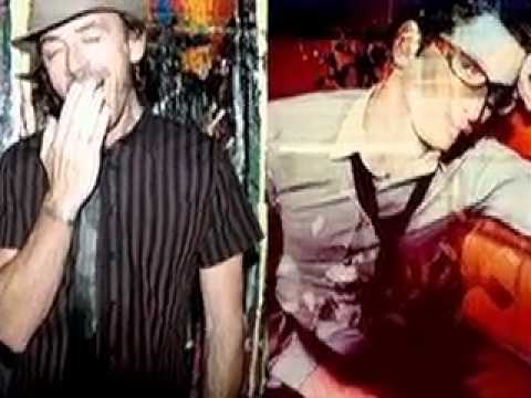 Benny Benassi feat. Gary Go - Cinema (BURNOUT REMIX)