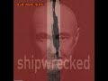 Genesis (Philified) - Shipwrecked - Calling All Stations with Phil Collins AI Voice