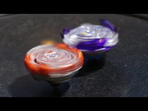 INSERT CLICKBAIT TITLE HERE - Gigant Gaia Q.F vs Victory Valkyrie B.V!