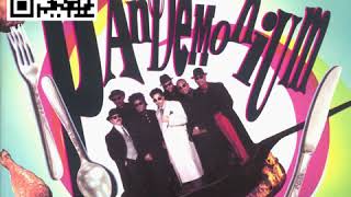 The Time Cooking Class / Skillet