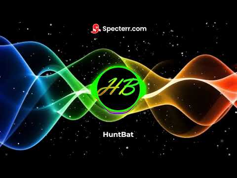 Born Warriors - (Warriors Born For High Hopes In The Dark Bang Past Midnight!)