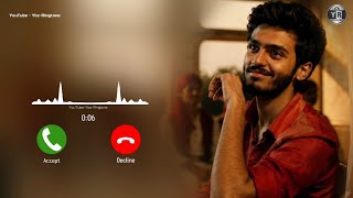 Download lagu Radhimaa Song Ringtone | Sai Abhyankkar | New Trending Ringtone 2026 | Tamil Song Ringtone mp3