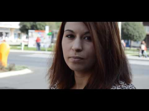 ALY BEE - NAVŽDY // Prod. Mike Ondo // OFFICIAL VIDEOCLIP