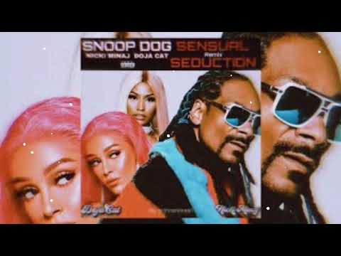 Nicki Minaj, Lil Wayne, 50 Cent - Blaze It Up ft. Snoop Dogg (Song)