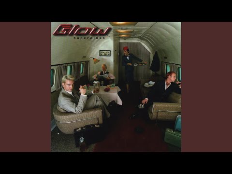 Travel Around the World