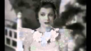 Get Thee Behind Me Satan (Harriet Hilliard 1936).wmv