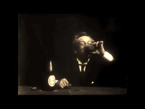 Johnson McCloud - Partytime (Partytime EP)