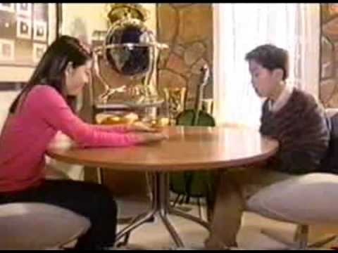 သက္တန္႔(Thet Tant)~ႀကယ္စင္ေလး(Kyal Sin Lay)