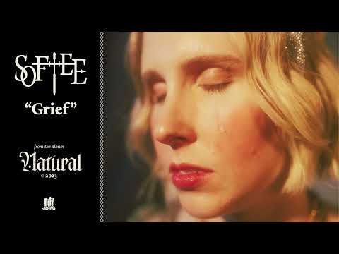 Video thumbnail for Grief