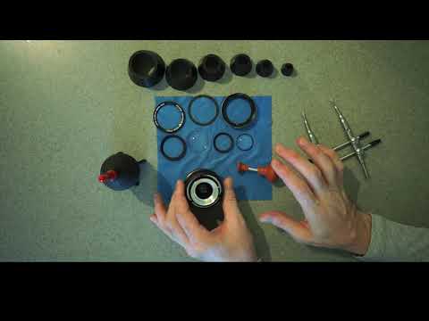 Konica 50mm f1.7 Hexanon AR