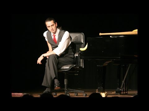 Video-Thumbnail von YouTube