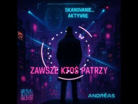 Zawsze ktoś patrzy @Pieśń1410