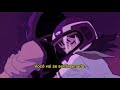 Hideaway - Queens of the stone age ❤️ (Tradução)