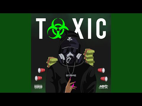 TOXIC