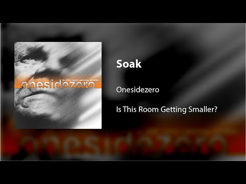 Soak - OneSideZero