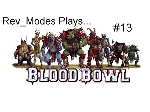 download lagu mp3 mp4 Blood Bowl Ball And Chain, download lagu Blood Bowl Ball And Chain gratis, unduh video klip Blood Bowl Ball And Chain