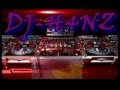DJ-H4NZ™ Diskotik area House Remix 