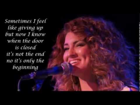 Tori Kelly Worth It Lyrics Tori Kelly Worth It Lyrics