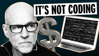 The $400k Skill AI Can’t Replace | Deep Dive