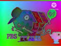 Pbs 1993 Effect Sponsored By Preview 2 Effect