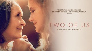 Trailer for Two of Us