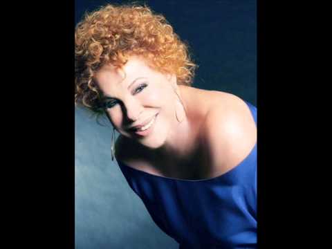 Neri Per Caso feat Ornella Vanoni - IO CHE AMO SOLO TE