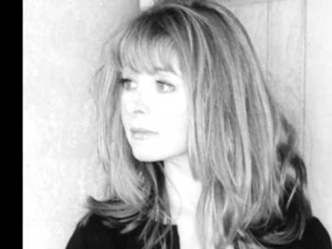 P!rate vs. Jan Johnston & Tilt - One Last Time (2010)