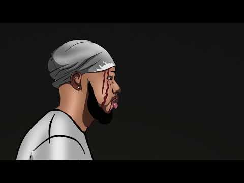 Kwame Yogot - I'm Feeling oK