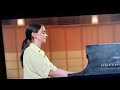 Radiohead Everything In It S Right Place Solo Piano Soundtrack Movie The Unforgivable