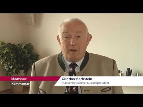 ideaHeute vom 18 07 2016 - Kirchen in der Türkei - PokemonGO - Muslime missionieren