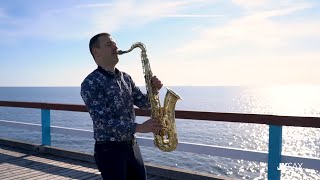 Download lagu Stasys Povilaitis - Sudeginti Tiltai (Saksofonistas Juozas Kuraitis) mp3