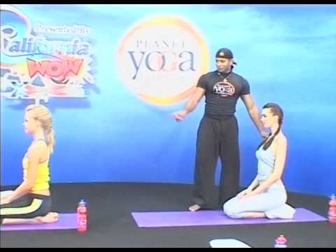 Yoga 05