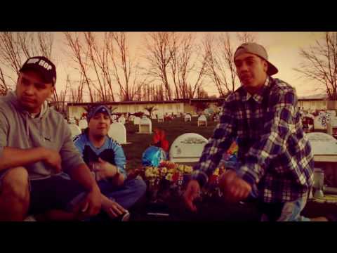 Dime donde estas - Joven Legend - Moreno msc - Hurrican