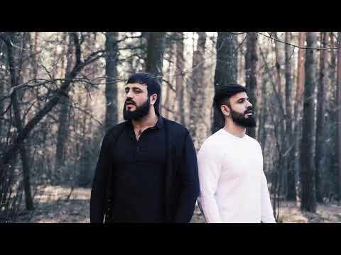 Elvin Badalov & Elgün Bedel - Gözellerin gözeli 2021 (yaxında)