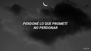 CAMI - ESPERO QUE SEAS FELIZ (letra)