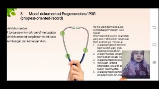 Download lagu tugas dokumentasi keperawan , tema 7 model dokumentasi keperawatan. mp3 Download lagu tugas dokumentasi keperawan , tema 7 model dokumentasi keperawatan. mp3