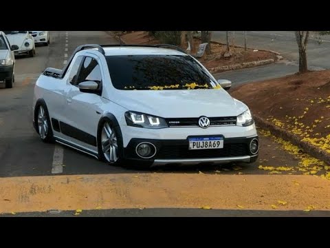 só rock - Major RD, Young GANNI, Sos 🎸