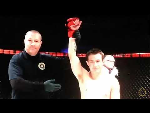 Red Light Therapy.  Robby Miner, Customer Care specialist Shares how to Live Consciously.