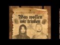 Was Wollen Wir Trinken 7 Tage Lang(NEW ...