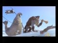 Happy Meal Ice Age 4 TVC 2012 McDonald S India